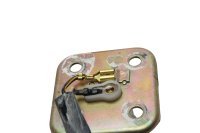 Polttoaineen pinta-anturi tankin uimuri mittari Kawasaki ZR 7S ZR750F H 01-04