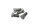 Polttoaineen pinta-anturi tankin uimuri mittari Kawasaki ZR 7S ZR750F H 01-04