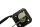 Polttoaineen pinta-anturi tankin uimuri mittari Kawasaki ZR 7S ZR750F H 01-04