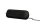 Polttoaineen pinta-anturi tankin uimuri mittari Kawasaki ZR 7S ZR750F H 01-04