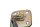Polttoaineen pinta-anturi tankin uimuri mittari Kawasaki ZR 7S ZR750F H 01-04
