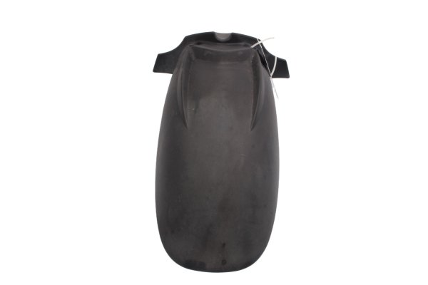 Etulokasuoja roiskesuoja fender mudguard BMW R 1200 GS K25 0307 R12 04-07