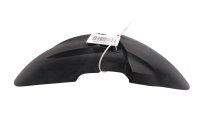 Etulokasuoja roiskesuoja fender mudguard BMW R 1200 GS K25 0307 R12 04-07