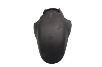 Etulokasuoja roiskesuoja fender mudguard BMW R 1200 GS K25 0307 R12 04-07