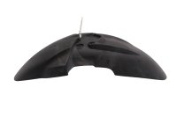 Etulokasuoja roiskesuoja fender mudguard BMW R 1200 GS K25 0307 R12 04-07