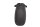 Etulokasuoja roiskesuoja fender mudguard BMW R 1200 GS K25 0307 R12 04-07