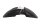 Etulokasuoja roiskesuoja fender mudguard BMW R 1200 GS K25 0307 R12 04-07
