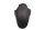 Etulokasuoja roiskesuoja fender mudguard BMW R 1200 GS K25 0307 R12 04-07