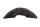 Etulokasuoja roiskesuoja fender mudguard BMW R 1200 GS K25 0307 R12 04-07