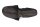 Etulokasuoja roiskesuoja fender mudguard BMW R 1200 GS K25 0307 R12 04-07