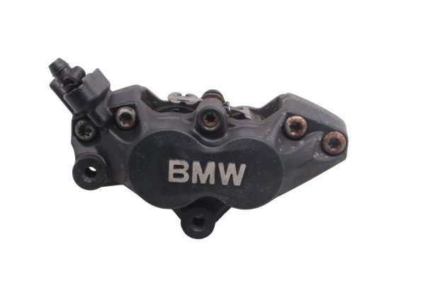 Jarrusatula etu vasen Brembo jarrukaliiperi BMW R 1200 GS K25 0307 R12 04-07