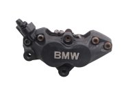 Jarrusatula etu vasen Brembo jarrukaliiperi BMW R 1200 GS K25 0307 R12 04-07