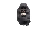 Jarrusatula etu vasen Brembo jarrukaliiperi BMW R 1200 GS K25 0307 R12 04-07