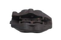 Jarrusatula etu vasen Brembo jarrukaliiperi BMW R 1200 GS K25 0307 R12 04-07