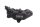 Jarrusatula etu vasen Brembo jarrukaliiperi BMW R 1200 GS K25 0307 R12 04-07