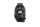 Jarrusatula etu vasen Brembo jarrukaliiperi BMW R 1200 GS K25 0307 R12 04-07