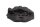 Jarrusatula etu vasen Brembo jarrukaliiperi BMW R 1200 GS K25 0307 R12 04-07