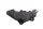 Jarrusatula etu vasen Brembo jarrukaliiperi BMW R 1200 GS K25 0307 R12 04-07