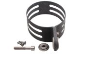 Äänenvaimentimen panta pidike pakoputki BMW R 1200 GS K25 0307 R12 04-07