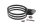 Äänenvaimentimen panta pidike pakoputki BMW R 1200 GS K25 0307 R12 04-07
