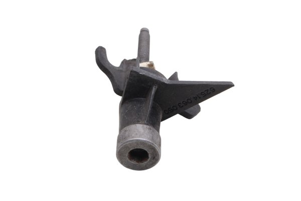 Scheinwerferhalter Leuchtweitenverstellung KTM Super Moto 950 LC8 SM950 05-08