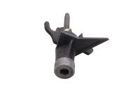 Scheinwerferhalter Leuchtweitenverstellung KTM Super Moto 950 LC8 SM950 05-08