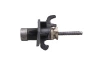 Scheinwerferhalter Leuchtweitenverstellung KTM Super Moto 950 LC8 SM950 05-08