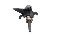 Scheinwerferhalter Leuchtweitenverstellung KTM Super Moto 950 LC8 SM950 05-08