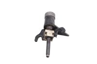 Scheinwerferhalter Leuchtweitenverstellung KTM Super Moto 950 LC8 SM950 05-08