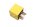 Relais jaune Siemens 5 broches commande BMW R 1100 GS Enduro/Reiseenduro 93-99