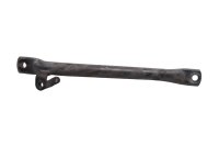 Runkotuki moottorikiinnike tanko vasen etu BMW R 1200 GS K25 0307 R12 04-07
