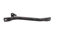 Runkotuki moottorikiinnike tanko vasen etu BMW R 1200 GS K25 0307 R12 04-07