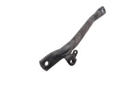 Runkotuki moottorikiinnike tanko vasen etu BMW R 1200 GS K25 0307 R12 04-07