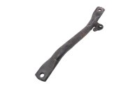 Runkotuki moottorikiinnike tanko vasen etu BMW R 1200 GS K25 0307 R12 04-07