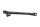 Runkotuki moottorikiinnike tanko vasen etu BMW R 1200 GS K25 0307 R12 04-07