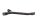 Runkotuki moottorikiinnike tanko vasen etu BMW R 1200 GS K25 0307 R12 04-07