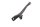 Runkotuki moottorikiinnike tanko vasen etu BMW R 1200 GS K25 0307 R12 04-07