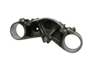 Alakolmio haarukan kiinnike pallonivel Telelever BMW R...