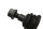 Piastra forcella inferiore snodo sferico Telelever BMW R 1200 S K29 0366 06-08