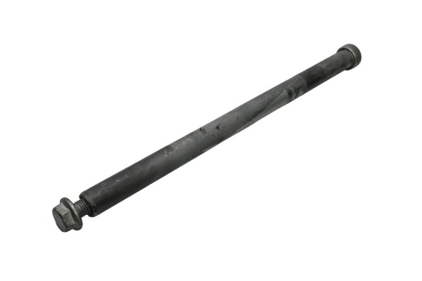 Axel längdarm Telelever svingarm bult tapp fram BMW R 1200 S K29 0366 06-08