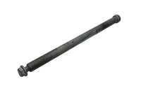 Akseli pitkittäistuki Telelever tukivarsi pultti etu...
