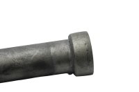 Axel längdarm Telelever svingarm bult tapp fram BMW R 1200 S K29 0366 06-08