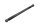 Axel längdarm Telelever svingarm bult tapp fram BMW R 1200 S K29 0366 06-08