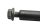 Axel längdarm Telelever svingarm bult tapp fram BMW R 1200 S K29 0366 06-08