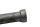 Axel längdarm Telelever svingarm bult tapp fram BMW R 1200 S K29 0366 06-08