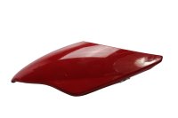Parafango anteriore copriruota paraspruzzi cover BMW R 1200 S K29 0366 06-08
