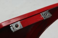 Parafango anteriore copriruota paraspruzzi cover BMW R 1200 S K29 0366 06-08