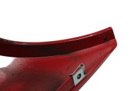 Parafango anteriore copriruota paraspruzzi cover BMW R 1200 S K29 0366 06-08