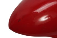 Parafango anteriore copriruota paraspruzzi cover BMW R 1200 S K29 0366 06-08