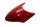 Parafango anteriore copriruota paraspruzzi cover BMW R 1200 S K29 0366 06-08